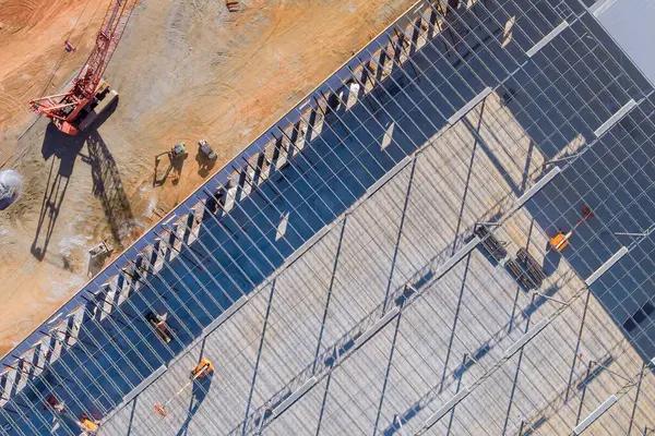 Affordable Roofing Installation in Sharon – Free Estimates!