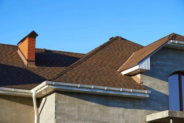 High-Quality Roofing Replacement by Leading Houston Contractors