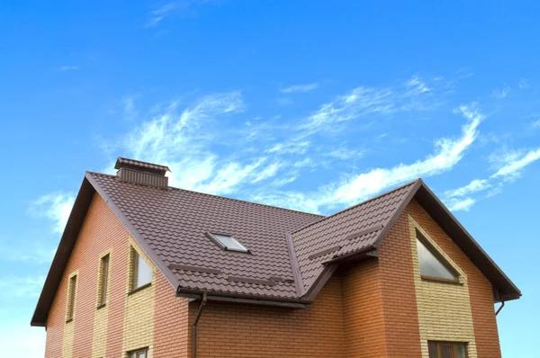 Expert Roofing Contractors for Lasting Results