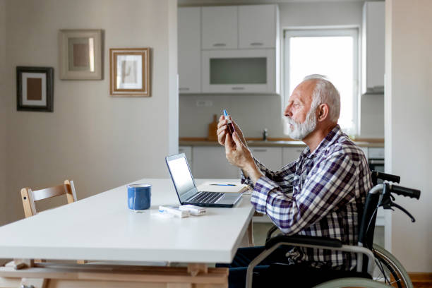 Why People Prefer to Order Tramadol Online for Chronic Pain