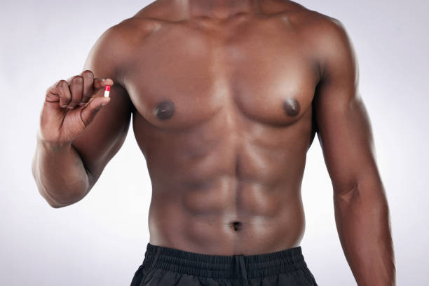 Limitless TRT & Aesthetics Gilbert Your Testosterone Therapy Experts
