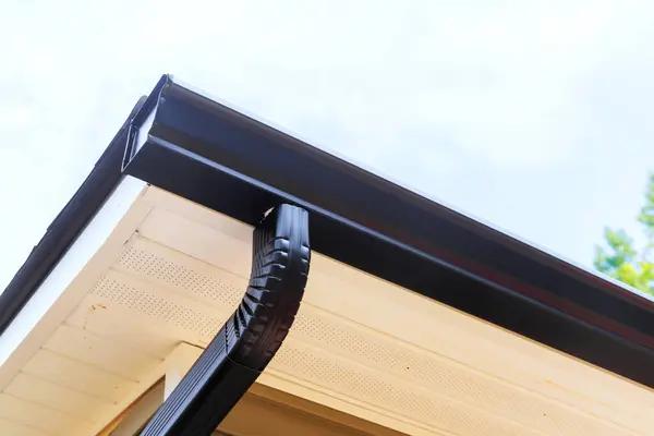 Durable Roofing Starts with the Right Replacement Contractor