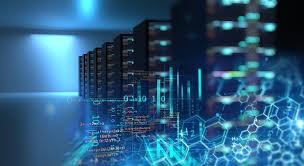 Buy Reddit Comments for Genuine Engagement