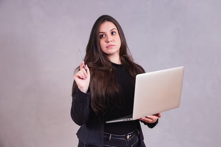 Trusted Local Home Service Providers