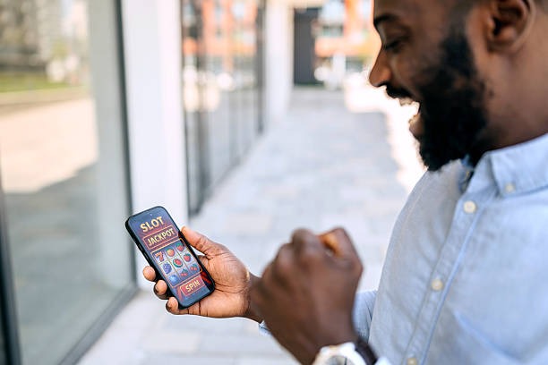 Which best online slot sites are mobile-optimized?