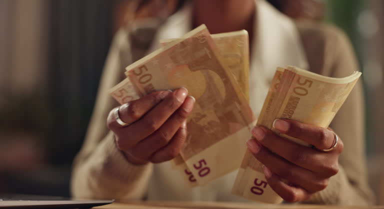 Best Highest Paying Online Slots Worth Playing