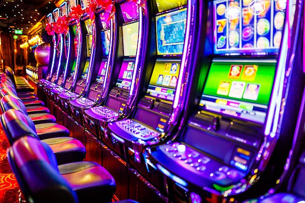 Are New Casino Sites Safe to Join?