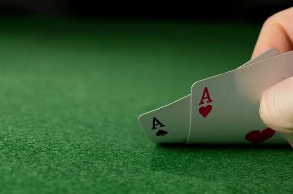 Casino Platforms with Global Player Communities