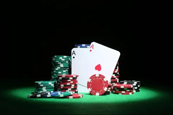 migliori casino online non AAMS with Fast Withdrawals