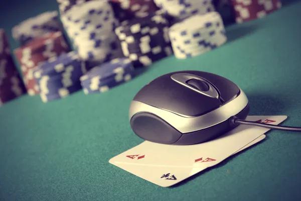 Top Casino en Ligne Sans Wager Platforms