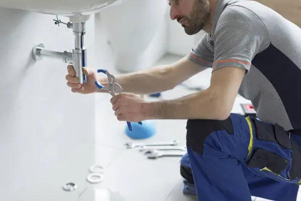 Explore Why Local Dothan Plumbing Services Are the Best Choice