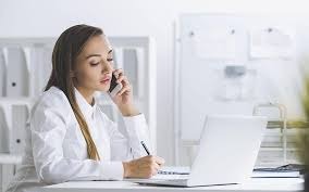 How to Manage a Building Without Problems