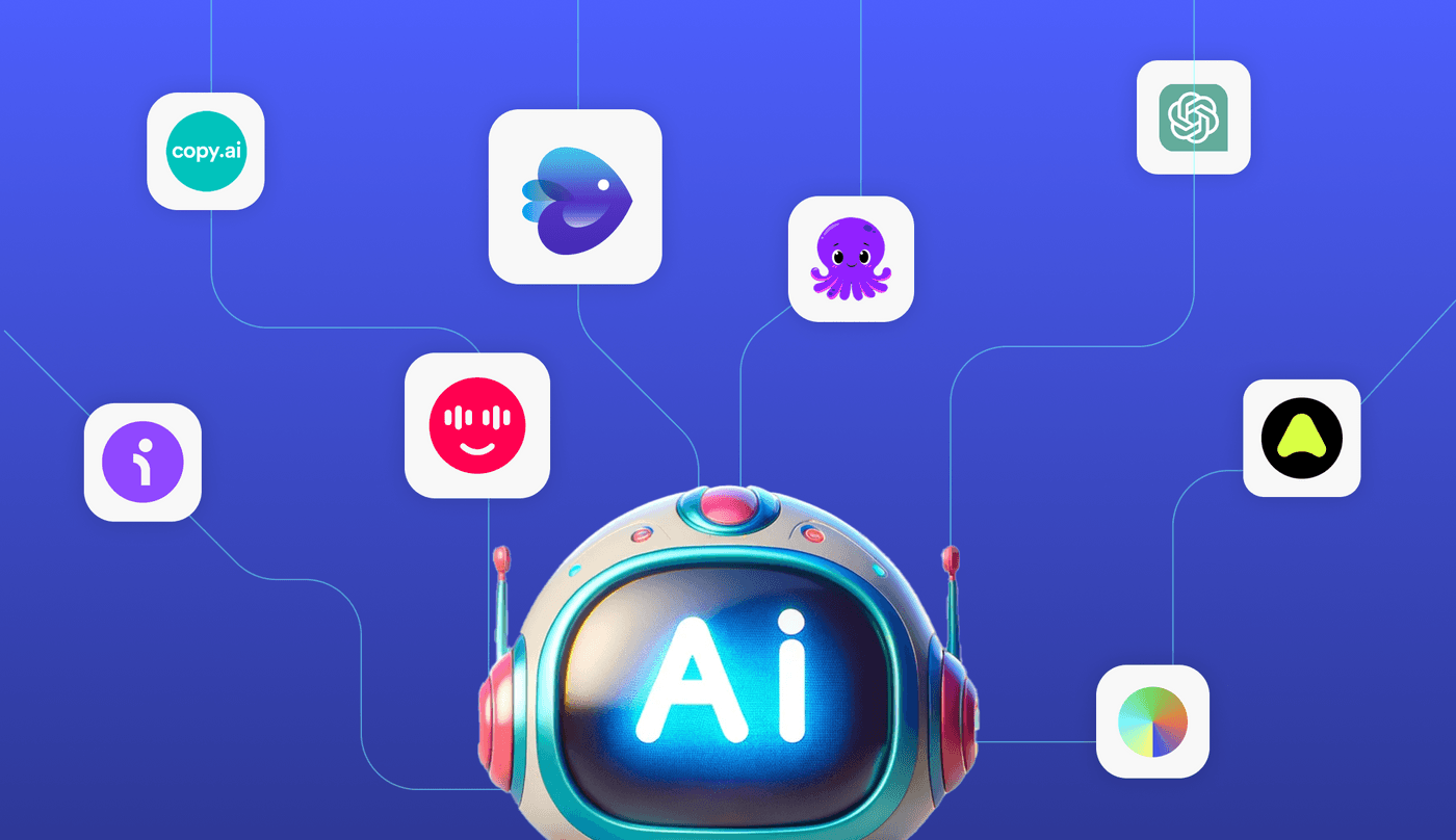 Boost Productivity Fast Using AI Tools Directory for Modern Businesses