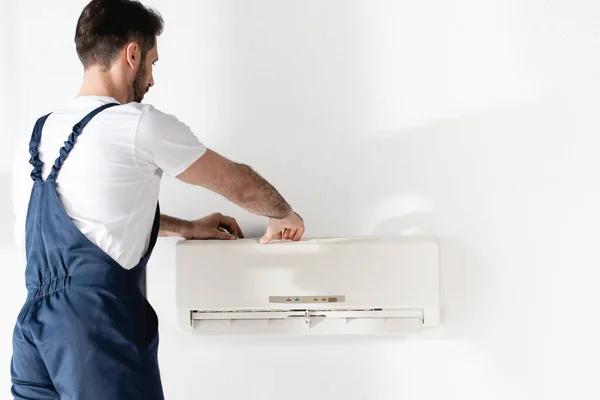 Air Conditioning Repair Caddo Mills: Fast & Reliable Service You Can Trust