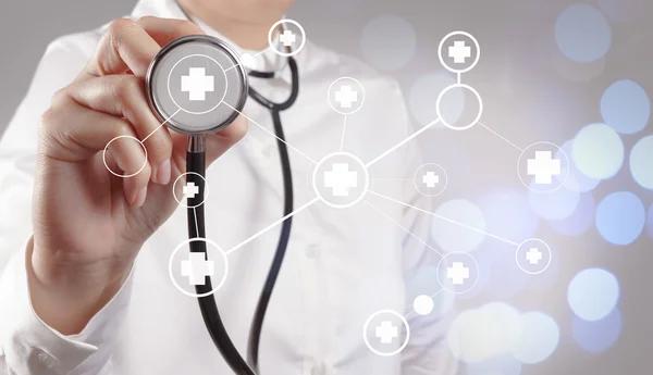 Top Tips for Maintaining Good Physical and Mental Health