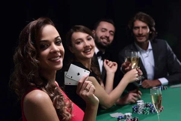 Online Casino En Ligne France with Seamless Mobile Access