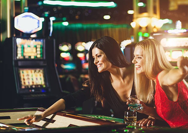 Online Casino California Picks for Mobile-Friendly Gameplay