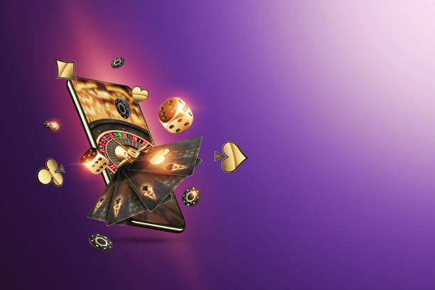 Localization Features That Define a Great French Online Casino