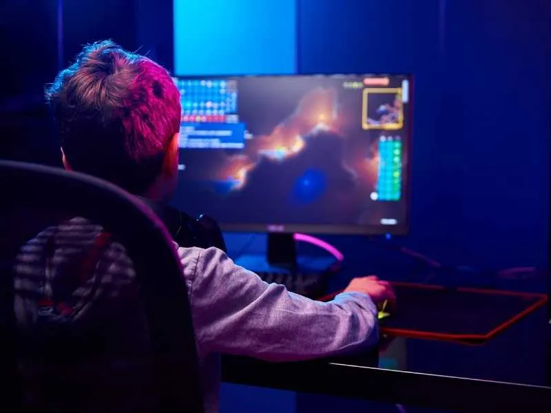 Beginner Guide to PUBG Cheat Tools for Faster Rank Push