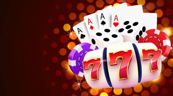 Discover Authentic casino italiani online Sites with Licensed Operators