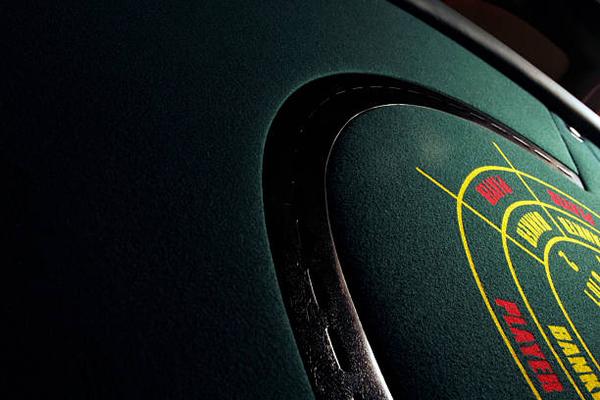 Casino en ligne sans wager guide for players