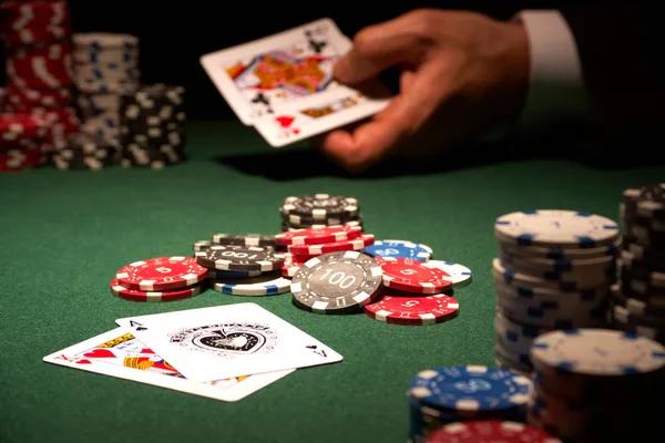 Top Rated casino en ligne fiable Sites