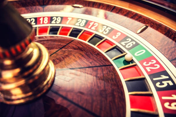 Why avoid unsafe sites over casino fiable en ligne?
