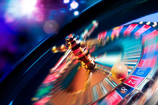 Choosing trusted casino en ligne argent réel platforms
