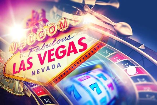 Casino en Ligne Fiable Trends in 2026