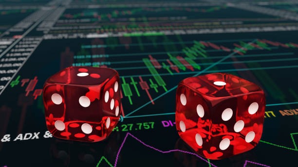 Guide Ultime Du Bookmaker Francais Moderne