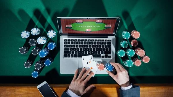 Popular Choices for casino en ligne france légal Fans