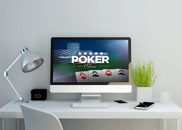siti non aams scommesse with Fast Betting Options