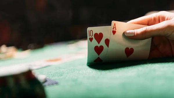 Best migliori casino online non AAMS Guide for Beginners