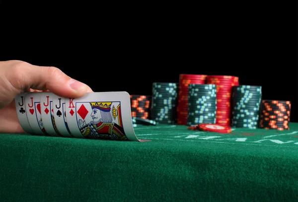 Top Payment Methods for casino en ligne france légal
