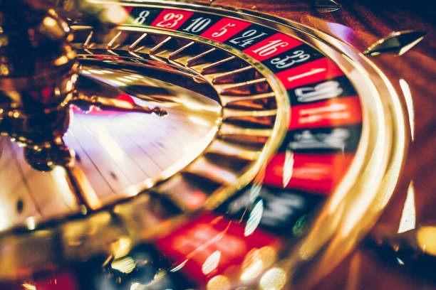 Best Online Casinos for Quick Access in casino en ligne sans kyc