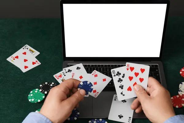 casino en ligne france légal Guide for Real Money Games