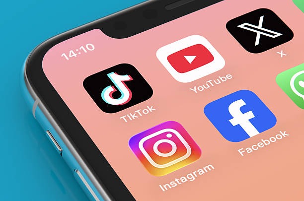Affordable TikTok Live Views for Better Engagement