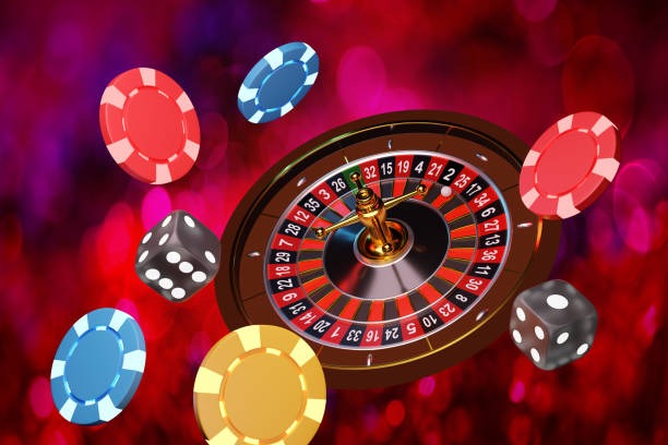 Expert Tips for Safe sites de poker en ligne Gaming