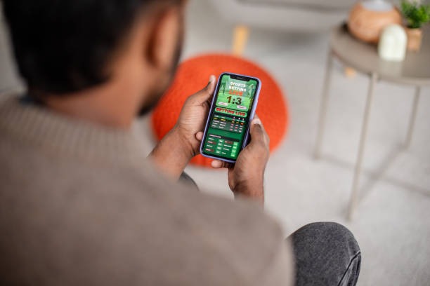 Smart Betting Techniques for casino en ligne france légal Players