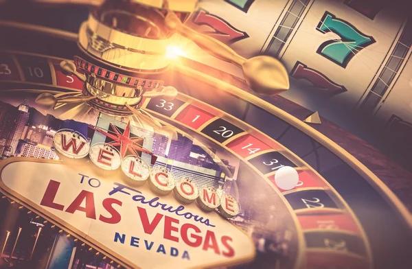 Meilleur Jeux de Poker Gratuit Apps for Mobile Users
