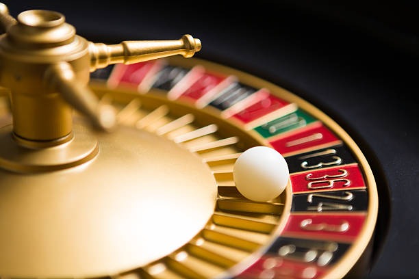 Best Features to Expect from a meilleur site poker en ligne