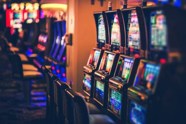 Comment reconnaître meilleur casino en ligne de qualité