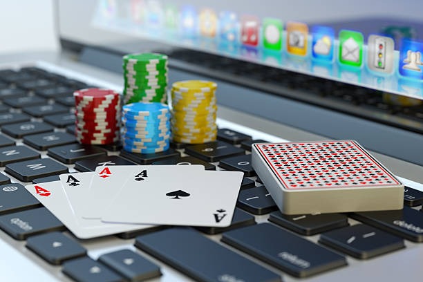 Market Evaluation of Casino en Ligne Fiable