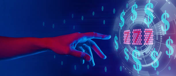 Important Features in Casino en Ligne Francais Platforms