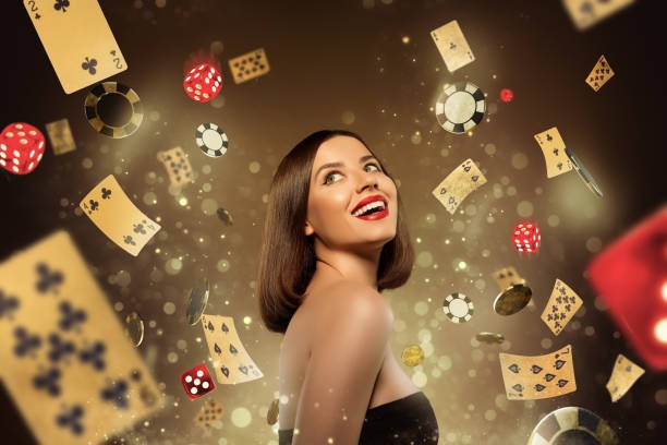 Nouveau casino en ligne attractif proposant tournois hebdomadaires passionnants
