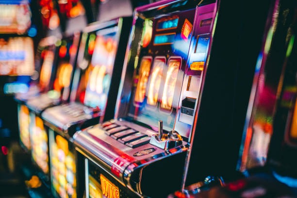 Casino en Ligne Systems Simplified for Smart Players