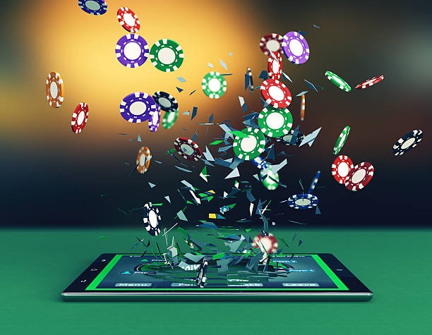 Best Features Offered by casino en ligne fiable Websites