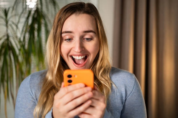 How technology is improving casas de apuestas online platforms
