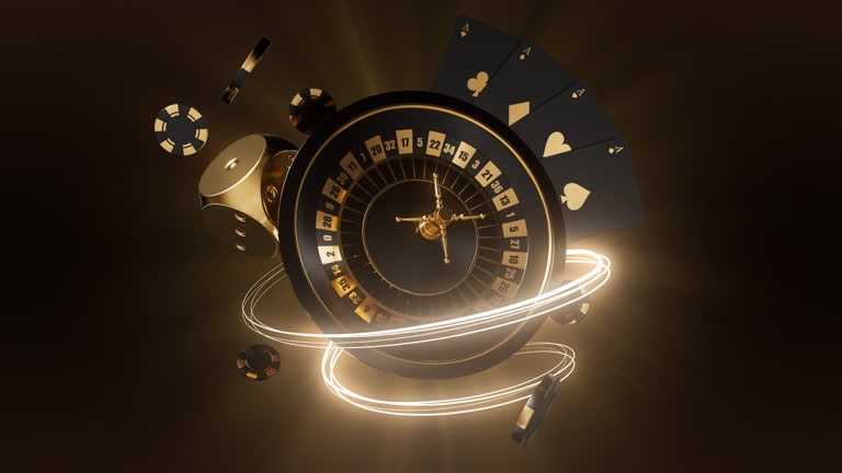 Meilleur Casino En Ligne Avec Paiements Sécurisés