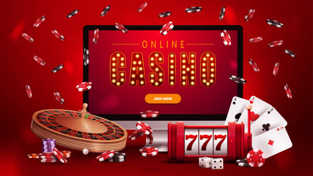 Meilleur Casino En Ligne Avec Navigation Moderne